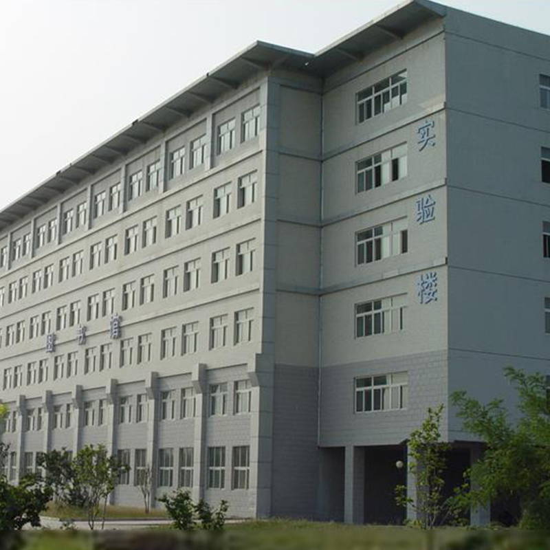 mbbs study tianjin university
