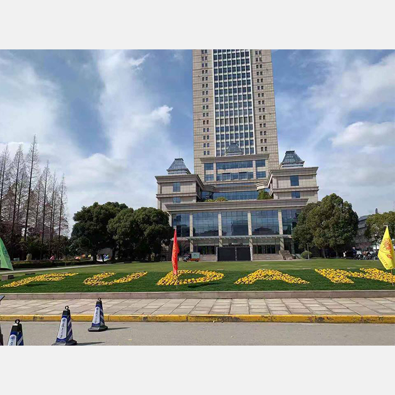fudan university chinese government scholarship