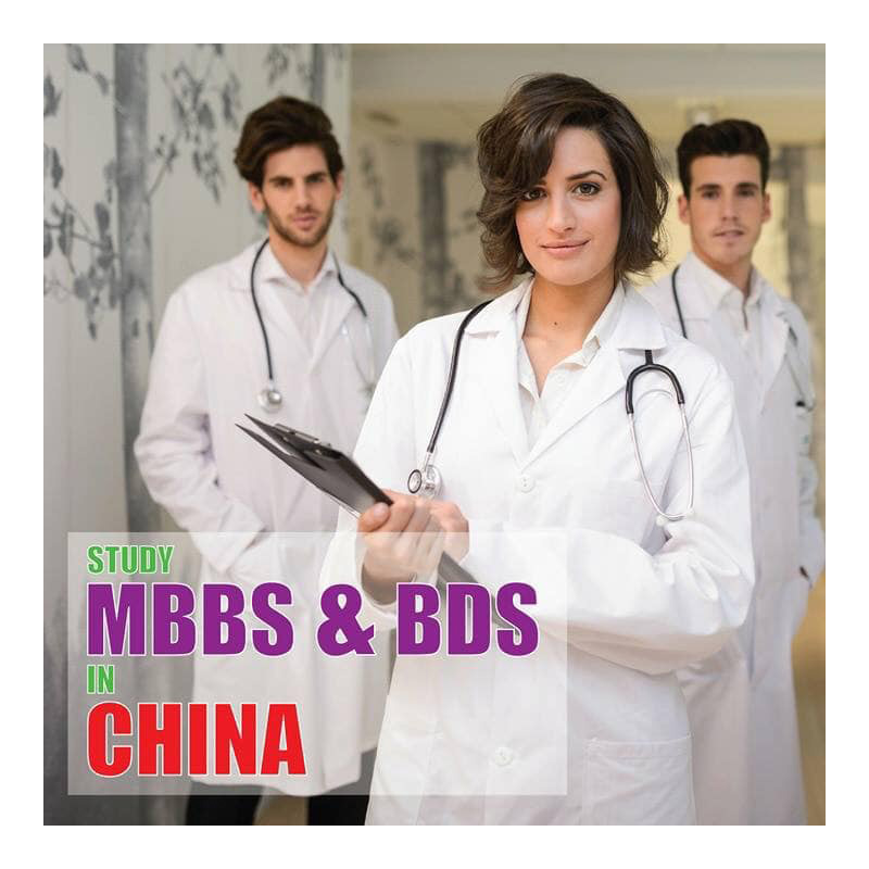 mbbs in abroad