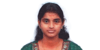 K Likitha Reddy  Abroad MBBS Graduate