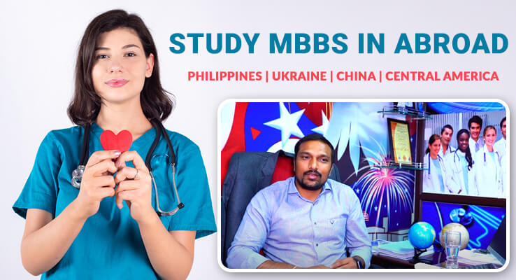  Philippines MBBS