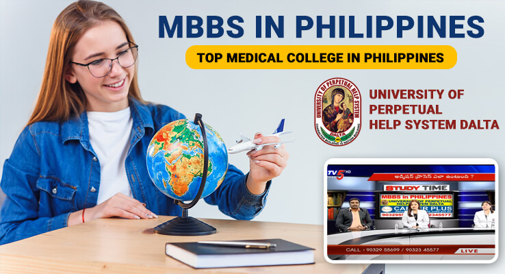 MBBS  Philippines