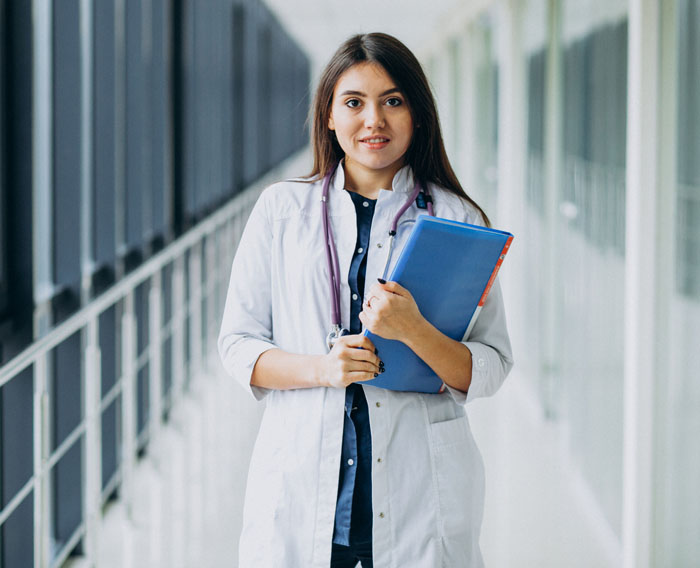 Medical Education in Philippines