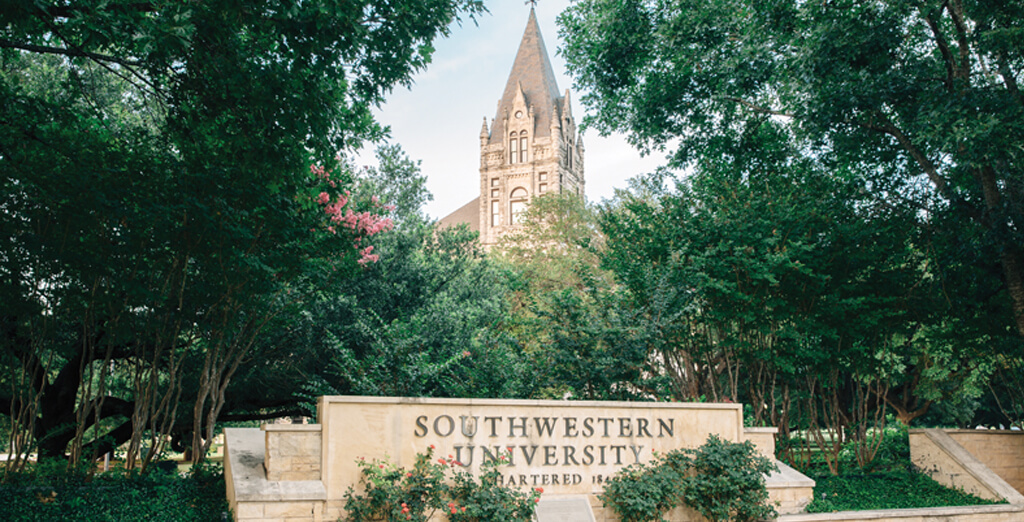 Southwestern University, Urgello, Cebu City, Philippines