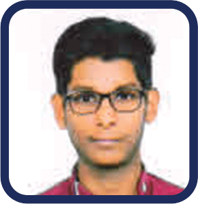 Philippines mbbs student A Sai kiran