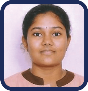 Philippines mbbs student ch kiranmai