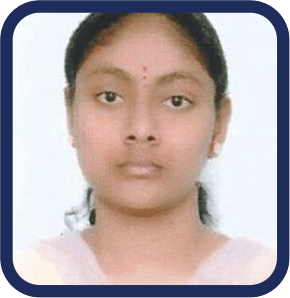 Philippines mbbs student Lavanya