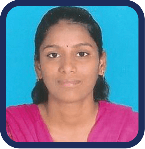 Philippines mbbs student M SUNITHA