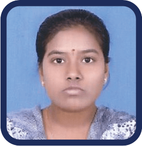 Philippines mbbs student madhumitha