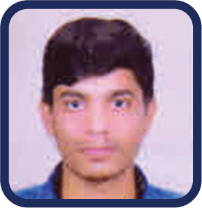 Philippines mbbs student Nagendra