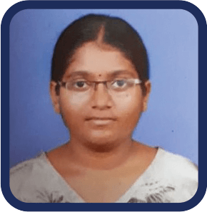 Philippines mbbs student Pranathi