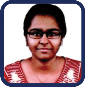 Philippines mbbs student Laxmi prasanna