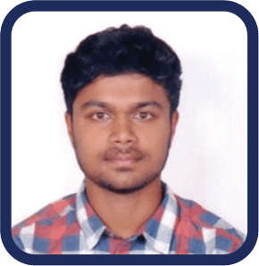 Philippines mbbs student BALA RAJU