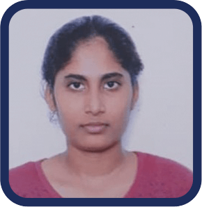 Philippines mbbs student Jyothsna