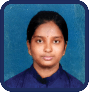 Philippines mbbs student sahithya