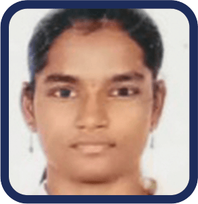 Philippines mbbs student sri lakshmi