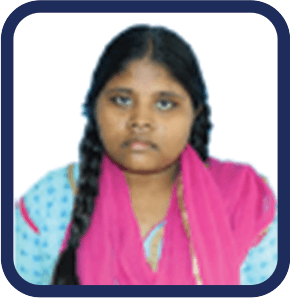 Philippines mbbs student vishnu vardhini