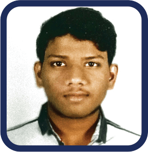 Philippines mbbs student A Pavan kumar