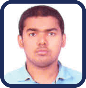 Philippines mbbs student Rajasekhar rao