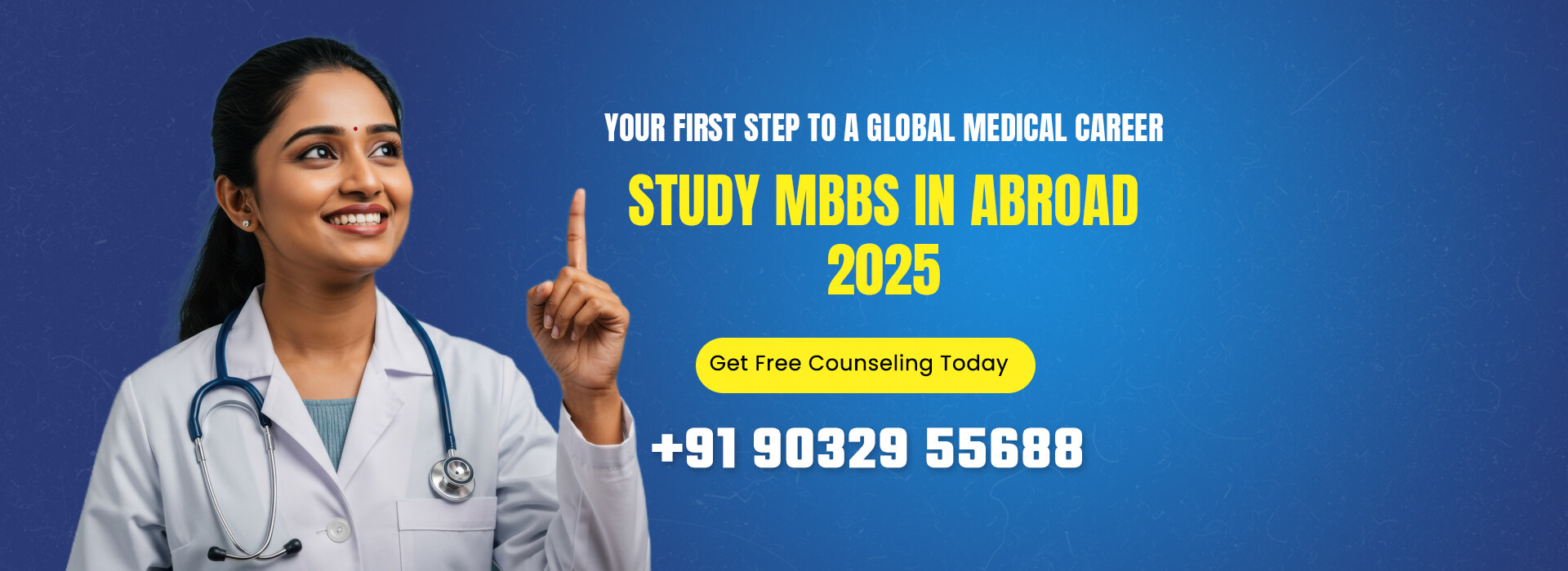 Career Plus Abroad Edu Services Pvt Ltd