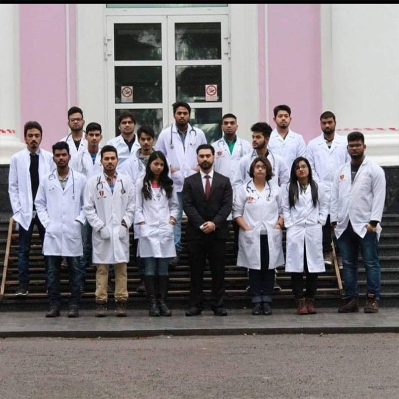direct admission in mbbs