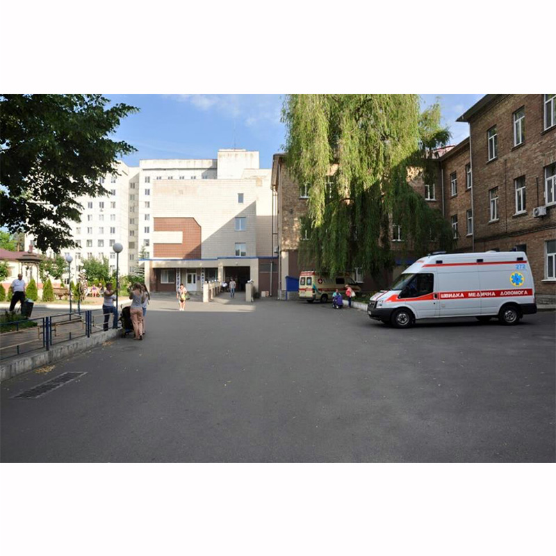 mbbs fees kiev medical university college