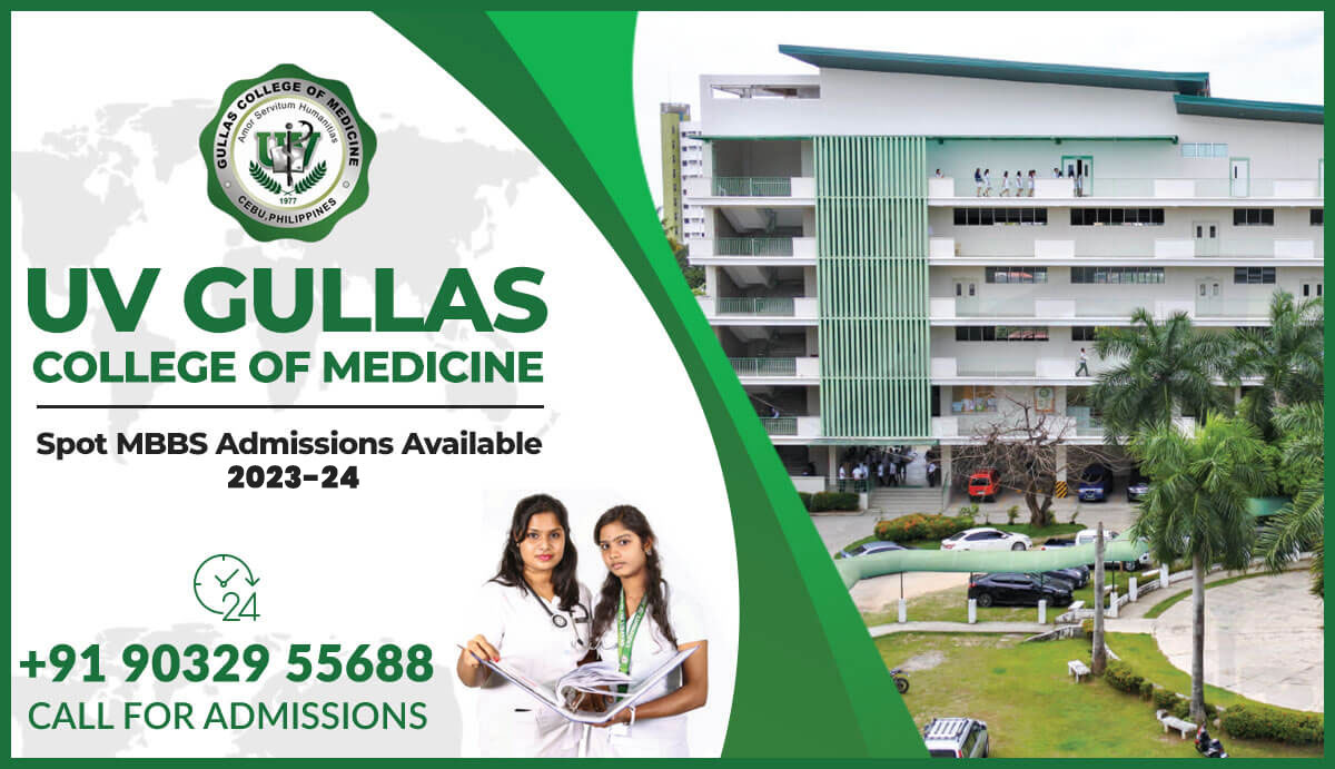EMILIO aguinaldo college of medicine